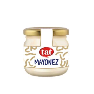 MAYONEZ 35 GR EDT