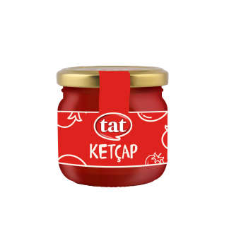 1/4 Sweet Corn ( Can )