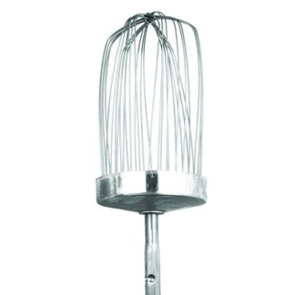 60 Lt. Yunus Yumurta Teli