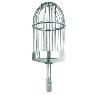 60 Lt. Tran Yağ Teli