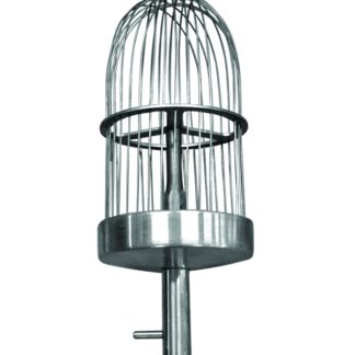 60 Lt. Simo Yumurta Teli