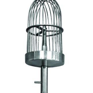 60 Lt. Simo Yağ Teli