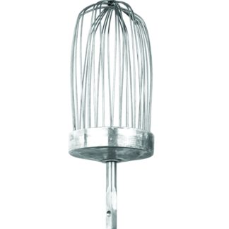 40 Lt. Yunus Yağ Teli