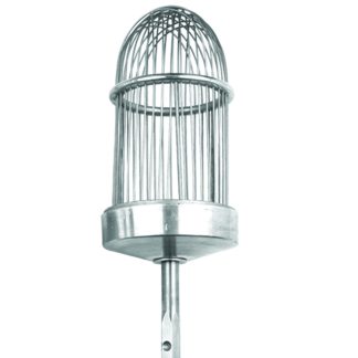 40 Lt. Tran Yağ Teli