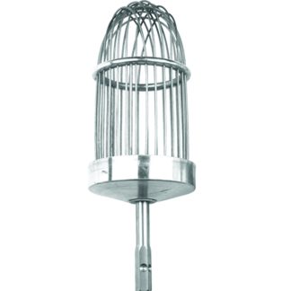 40 Lt. Tran Yumurta Teli