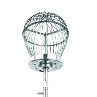 120 Lt. Yumurta Teli