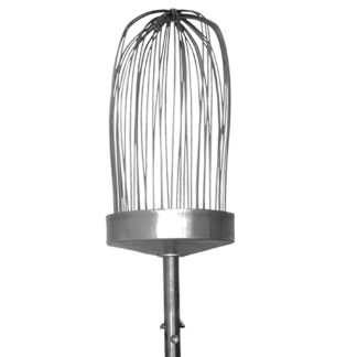 Standart Yumurta Teli