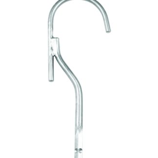 60 Lt. Yunus Hamur Orağı