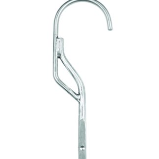 60 Lt. Tran Hamur Orağı