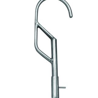 60 Lt. Simo Hamur Orağı