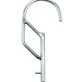 60 Lt. Naş Hamur Orağı