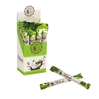 Mikado Stick A.Fıstıklı 12,5g