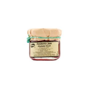 34 g Ahududu Reçeli