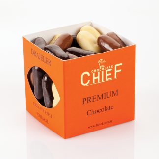 Portakal Draje Karışık 150g