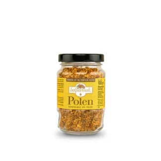 Balparmak Doğal Arı Poleni 100 g
