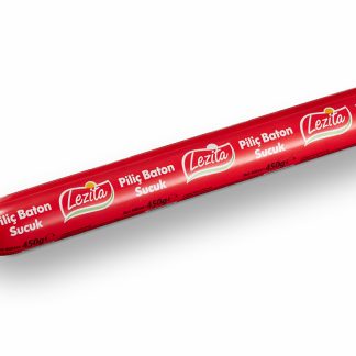 Piliç Baton Sucuk