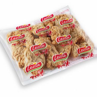 Çıtır Pişmiş Bonfile