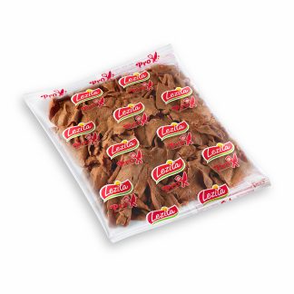 Döner (%60 Yaprak - %40 Kıyma) (Dondurulmuş) - 2.500 g