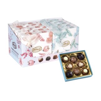 Flower Collectıon Special Kutu 96g