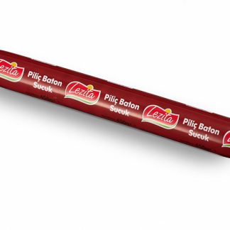 Baton Sucuk - 450 g