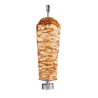Piliç Döner - 6 kg