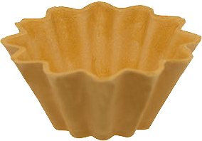 BÜYÜK YILDIZ KÜLAH