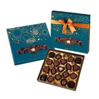 Spesiyal Yeşil Kutu 190g