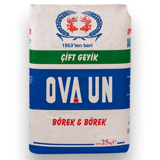 ÇİFT GEYİK Özel