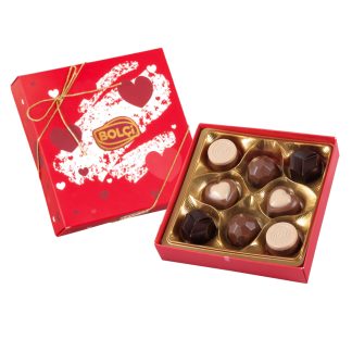 Butik 96 g (Çok Kalp)