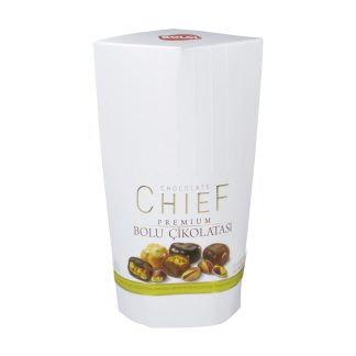 Premium Chief Antep Fıstıklı 200g