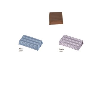 Yaldızlı Dikdörtgen Spesiyal