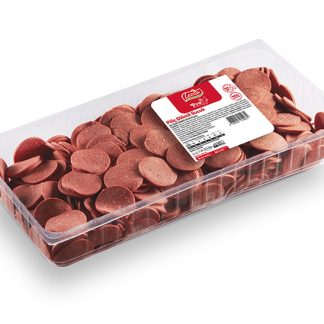 Dilimli Piliç Sucuk - 1.500 g