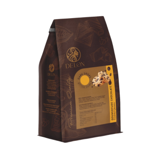 Dessert Wine, Bordeaux, Graves...