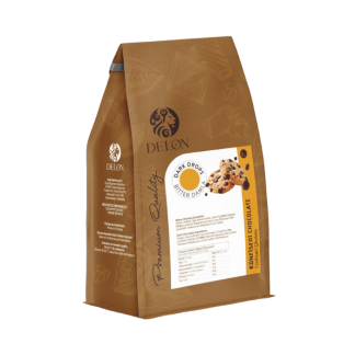 Dessert Wine, Bordeaux, Graves...