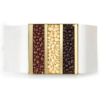 Gourmet Collection Draje Prestij 400g