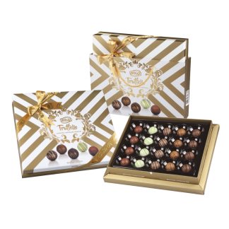 Trufello Bonbon 270g