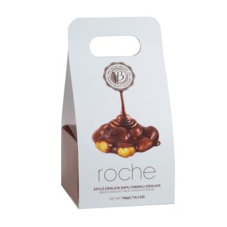 Fındıklı Roche Kutu 150g