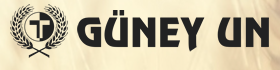 Güney Un