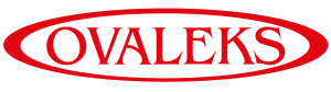 Ovaleks