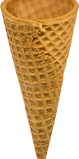 ENDÜSTRİYEL KORNET