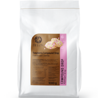 Milk, Buscuit, Cream...