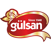 Gülsan