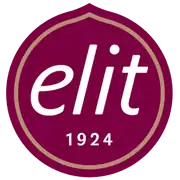 elit
