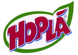 Hopla