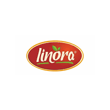 Linora