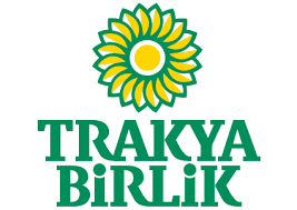 Trakya Birlik