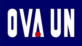 Ova Un