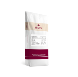 İREKS MELLA WAFFLE & PANCAKE MİKSİ 10 KG