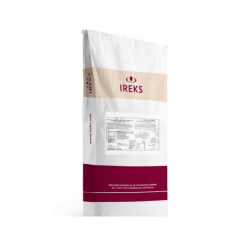 İREKS REX CHIA 12,5 KG