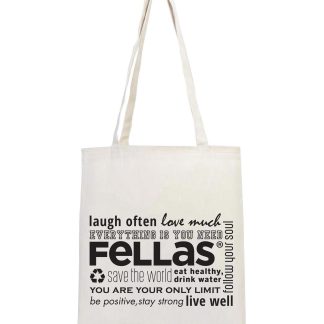 Kanvas Bez Çanta (35x40)